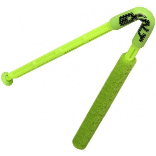 Cleaning rod EXALT Maid.50 LIME