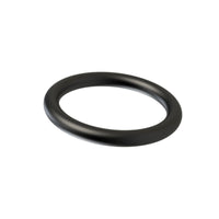 joint o-ring de régulateur/bouteille