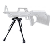 Zweibeiner TMB II