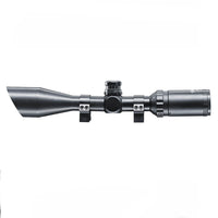 Walther ZF 3-9 x 44 SNIPER scope