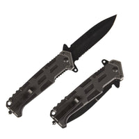 Luftadapter für Tippmann TIPX/TPX
