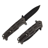 Luftadapter für Tippmann TIPX/TPX