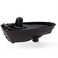 Virtue Spire IR Loader BLACK 220 Kugeln