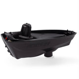 Virtue Spire IR Loader BLACK 220 Kugeln