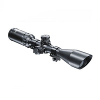 Walther ZF 3-9 x 44 SNIPER scope