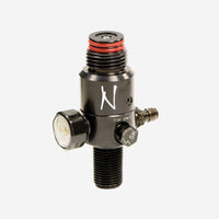 Ninja Ultralite 4500psi (300bar) Regulator