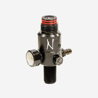 Ninja Ultralite 3000psi (200bar) Regulator