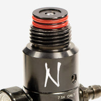 Régulateur Ninja Ultralite 4500psi (300bar)