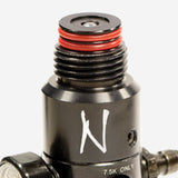 Ninja Ultralite 3000psi (200bar) Regulator