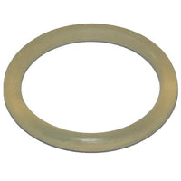 O-ring bottle seal