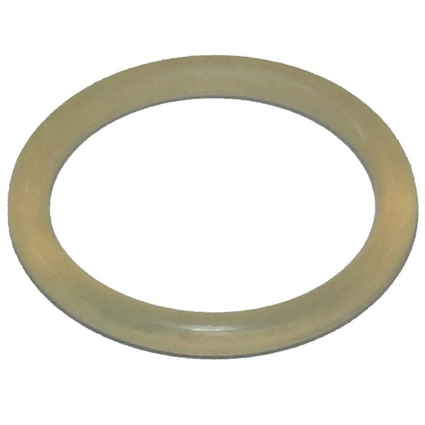 O-Ring Zylinderdichtung